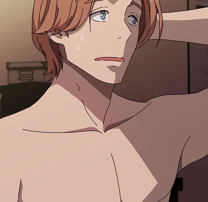 我家的赘婿大人/赘婿要通吃第64話