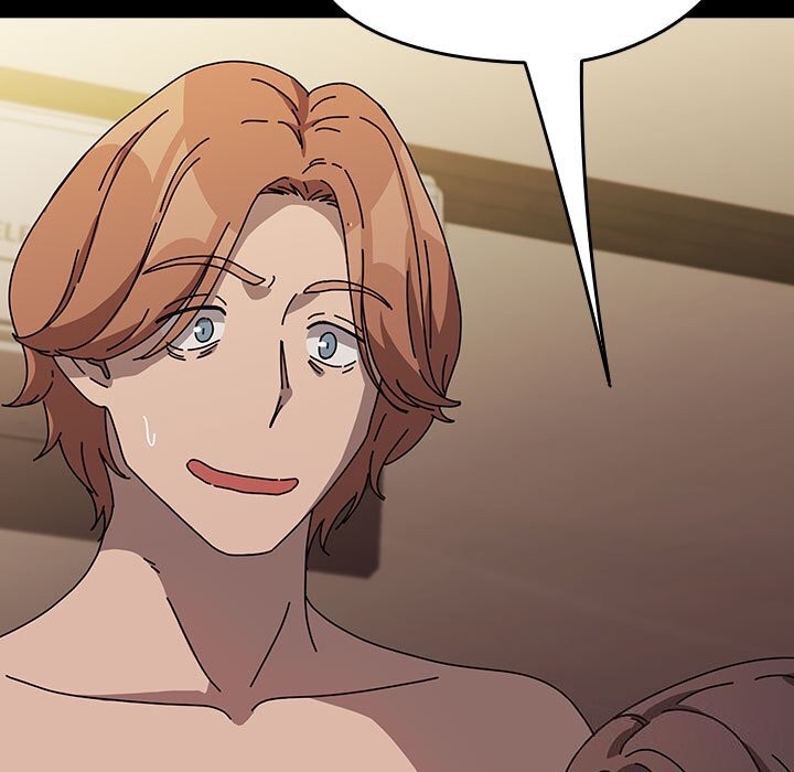 我家的赘婿大人/赘婿要通吃第64話