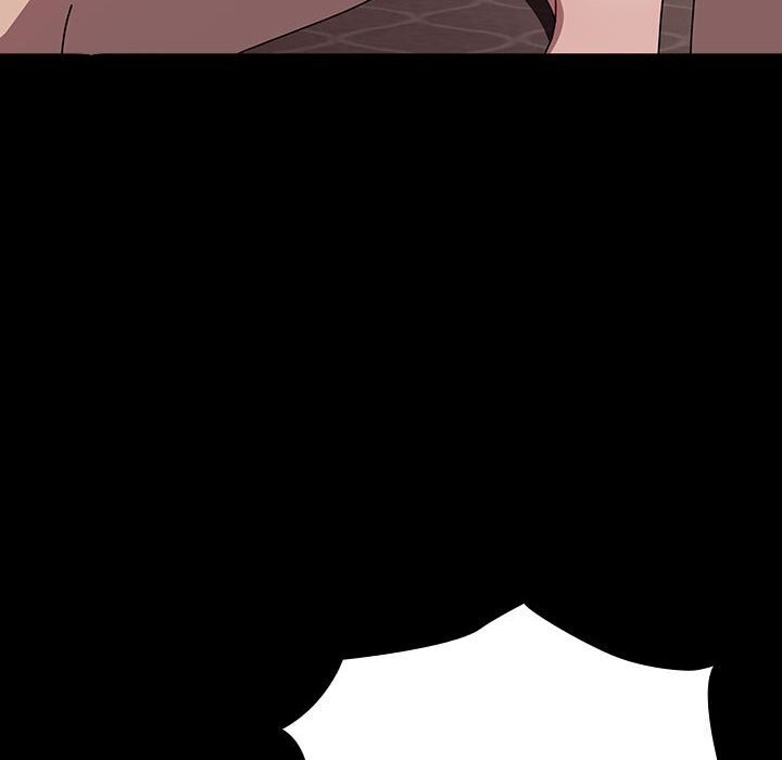 我家的赘婿大人/赘婿要通吃第64話