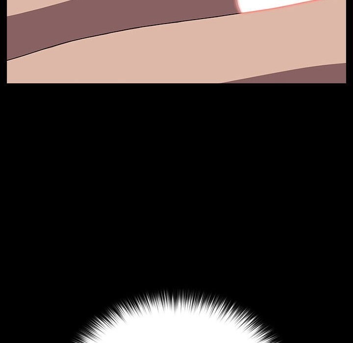 我家的赘婿大人/赘婿要通吃第64話