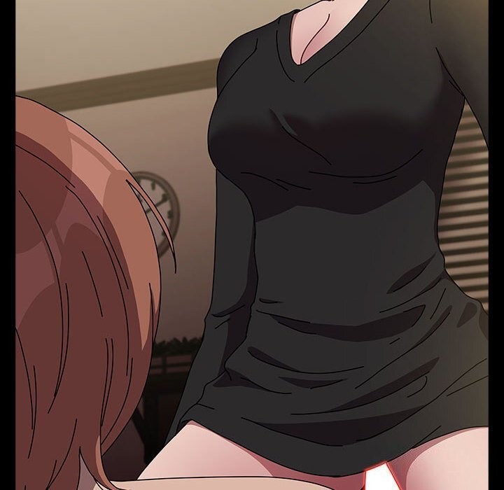 我家的赘婿大人/赘婿要通吃第64話