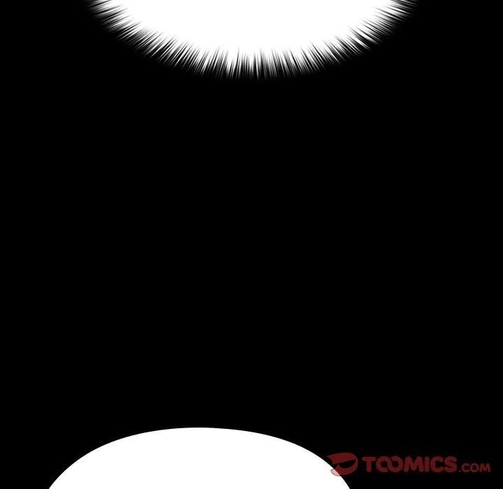 我家的赘婿大人/赘婿要通吃第64話