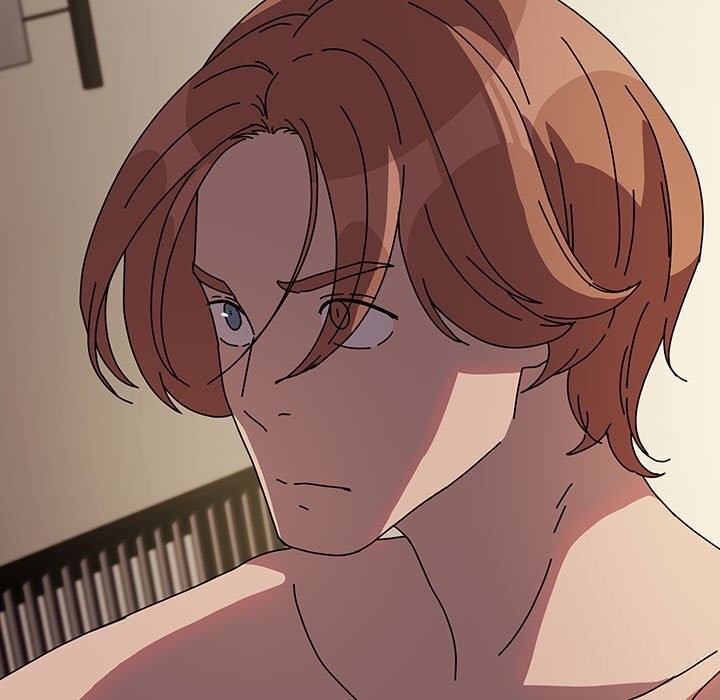 我家的赘婿大人/赘婿要通吃第64話