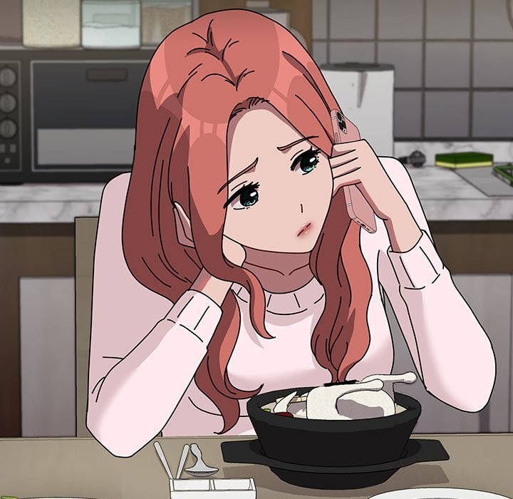 我家的赘婿大人/赘婿要通吃第64話