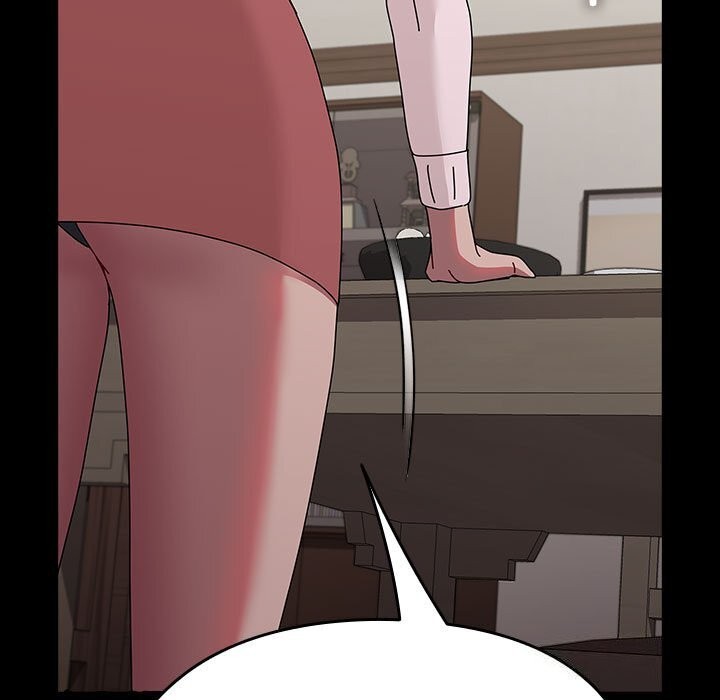 我家的赘婿大人/赘婿要通吃第64話