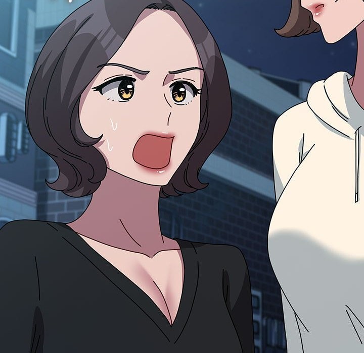 我家的赘婿大人/赘婿要通吃第65話