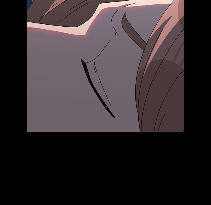 我家的赘婿大人/赘婿要通吃第65話