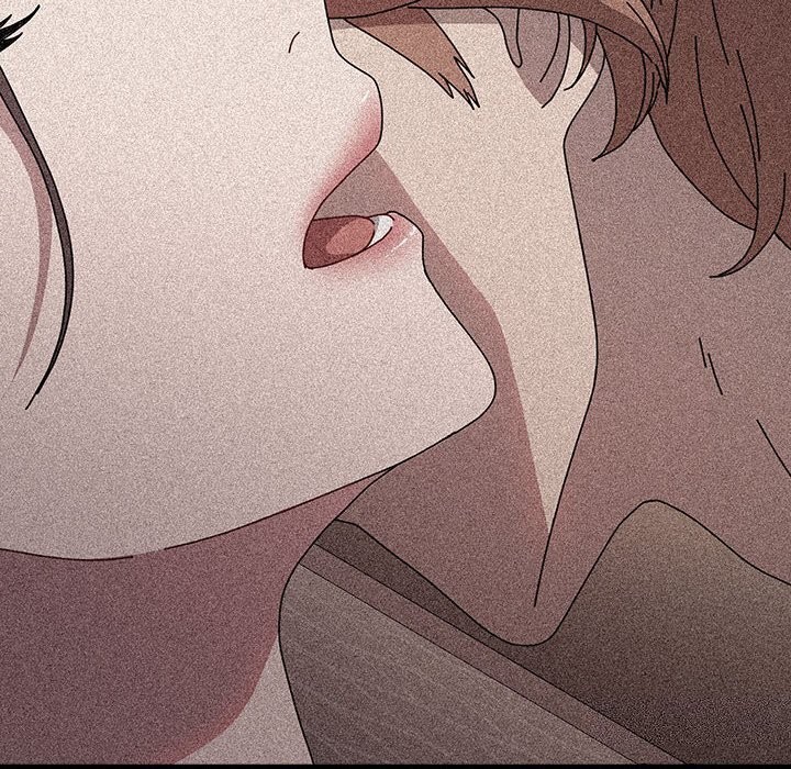 我家的赘婿大人/赘婿要通吃第65話