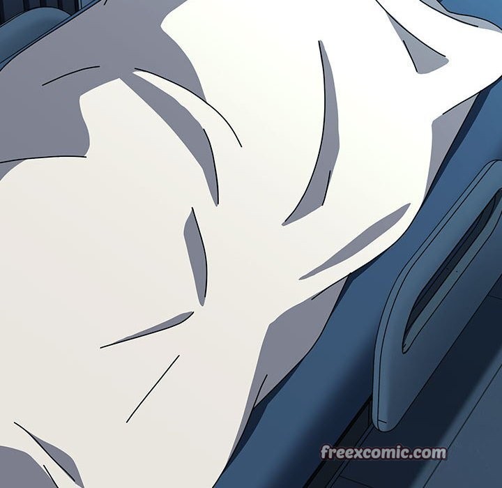 我家的赘婿大人/赘婿要通吃第65話