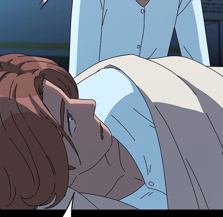 我家的赘婿大人/赘婿要通吃第65話