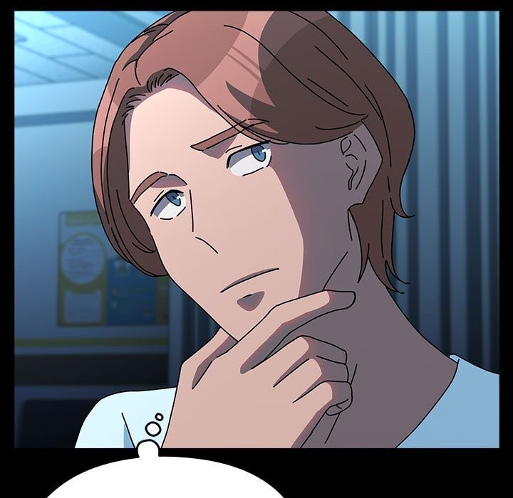 我家的赘婿大人/赘婿要通吃第65話