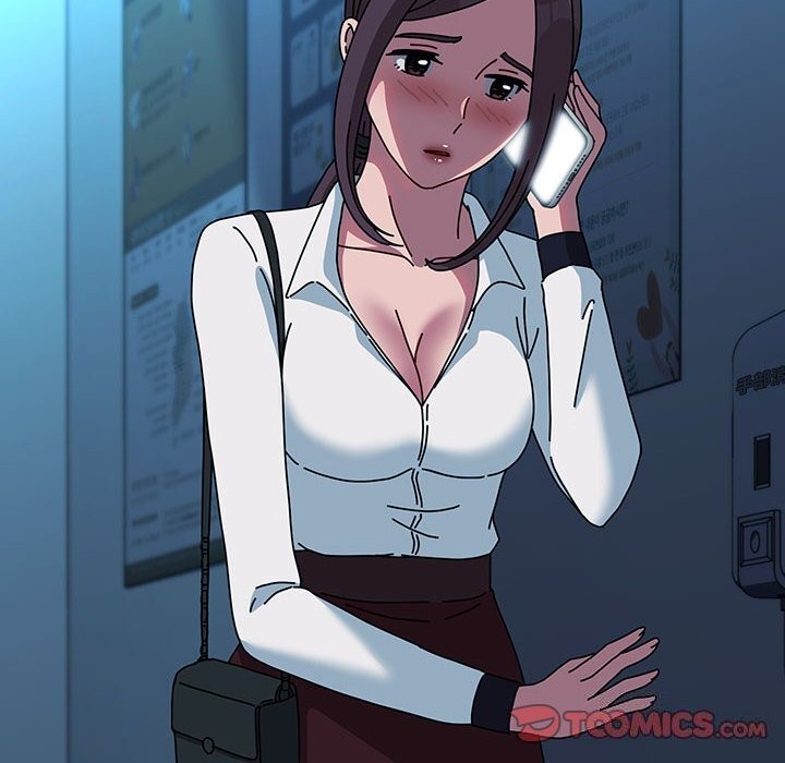 我家的赘婿大人/赘婿要通吃第65話