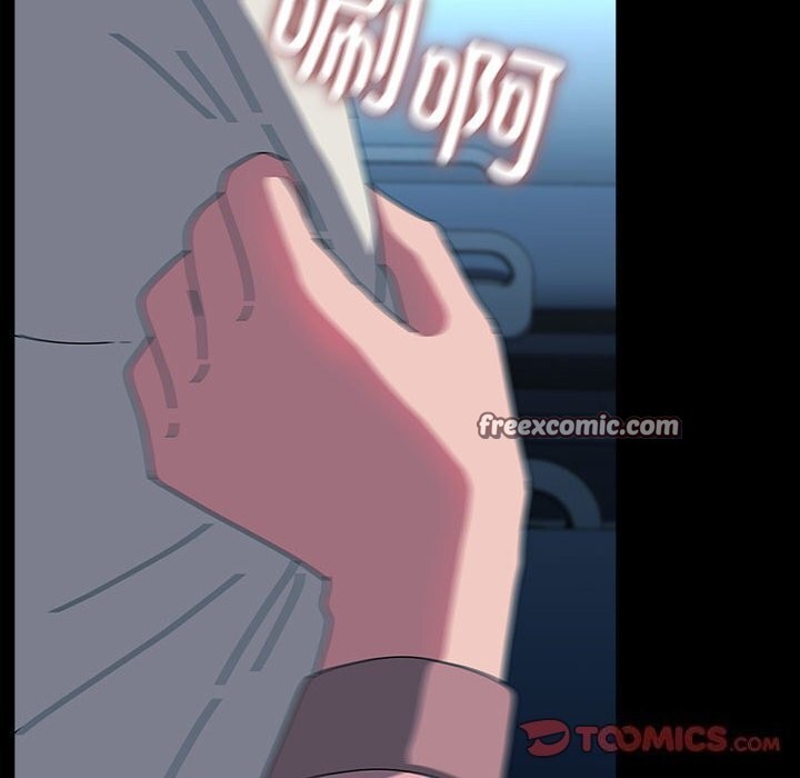 我家的赘婿大人/赘婿要通吃第65話