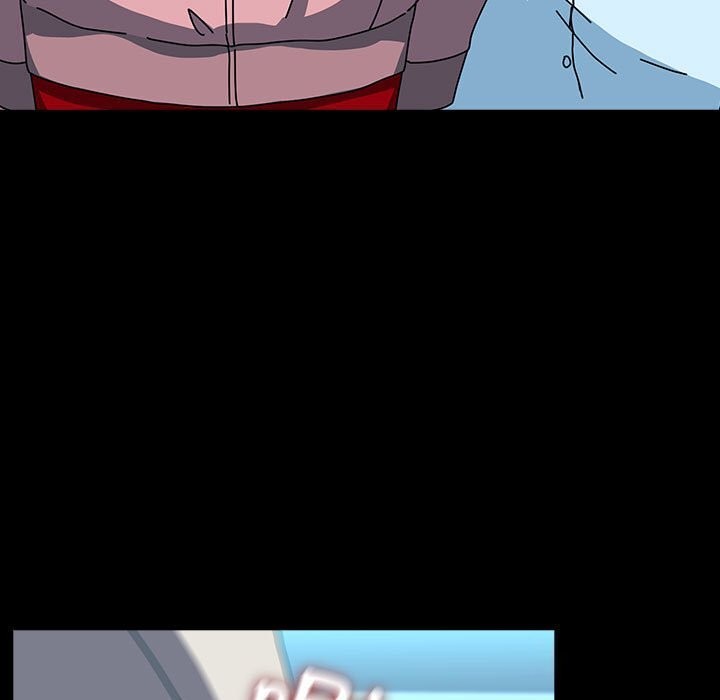 我家的赘婿大人/赘婿要通吃第65話