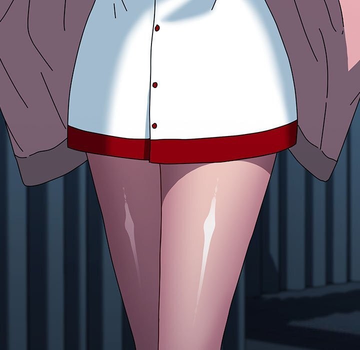 我家的赘婿大人/赘婿要通吃第65話