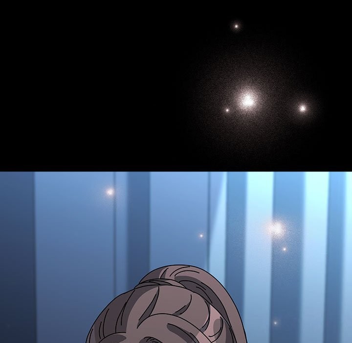 我家的赘婿大人/赘婿要通吃第65話