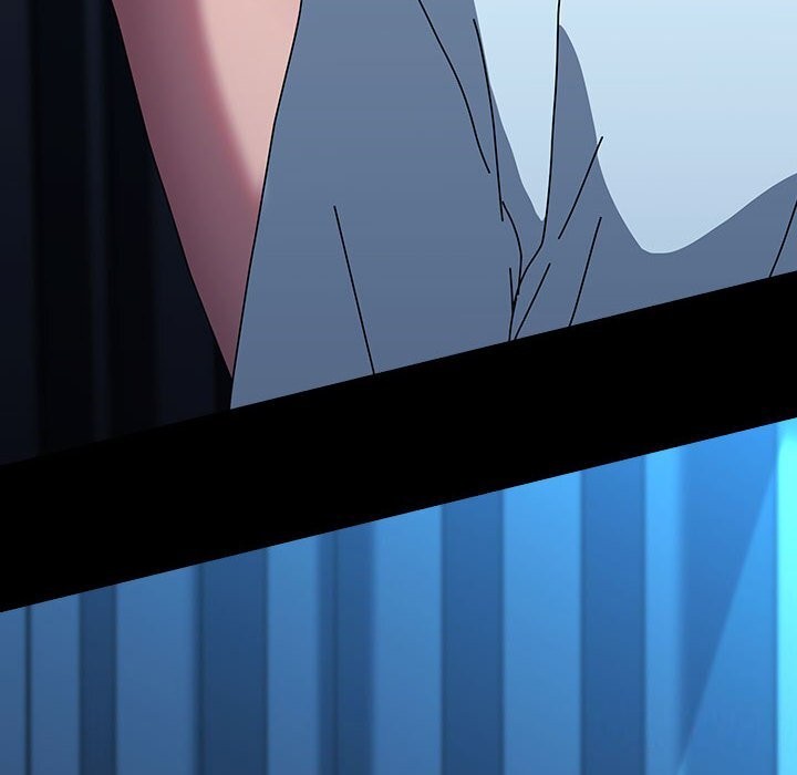 我家的赘婿大人/赘婿要通吃第66話