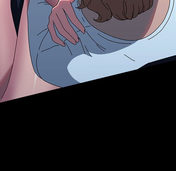 我家的赘婿大人/赘婿要通吃第66話