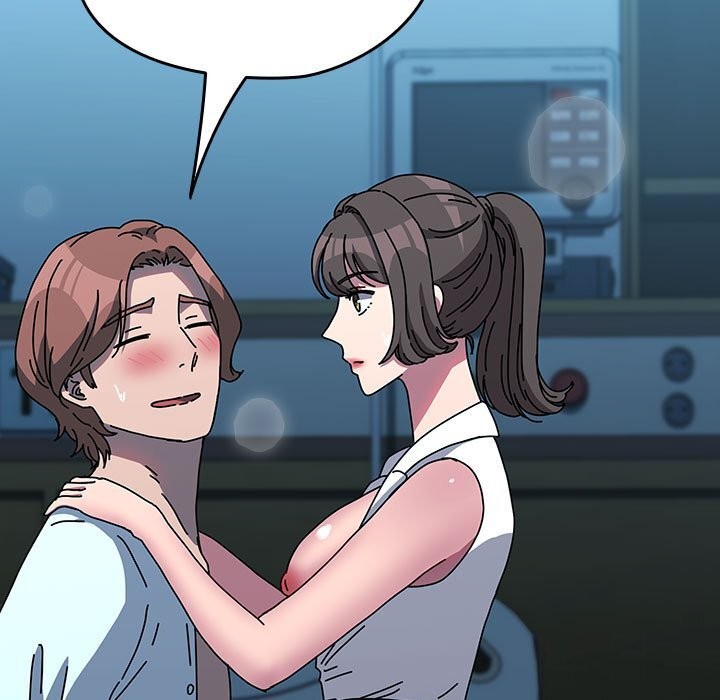 我家的赘婿大人/赘婿要通吃第66話