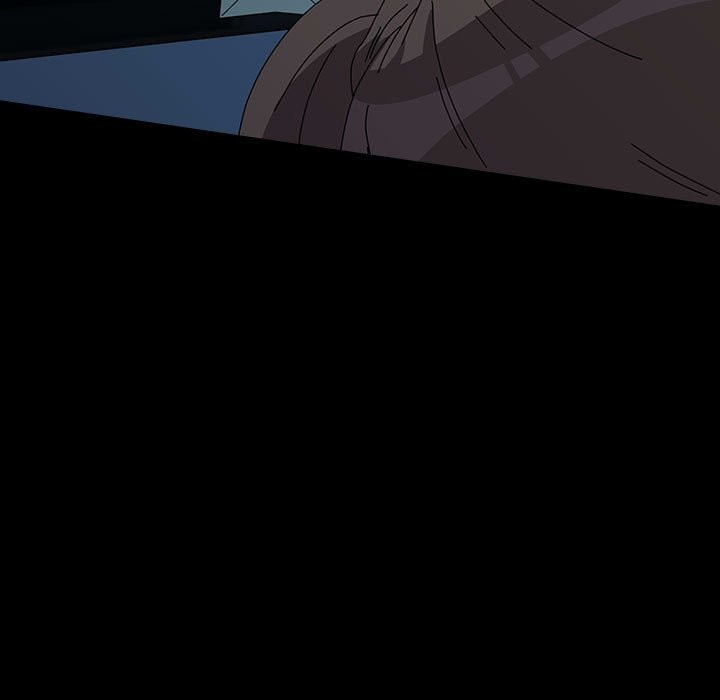 我家的赘婿大人/赘婿要通吃第66話