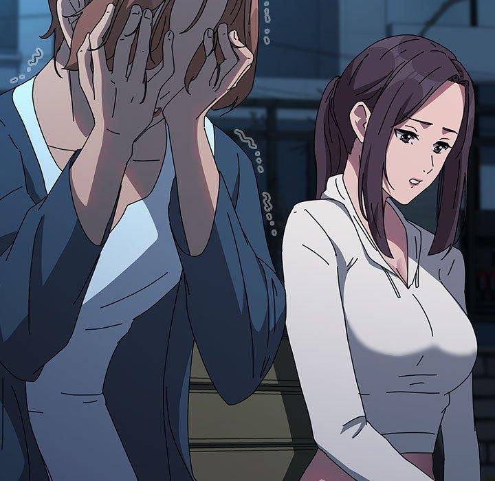 我家的赘婿大人/赘婿要通吃第67話