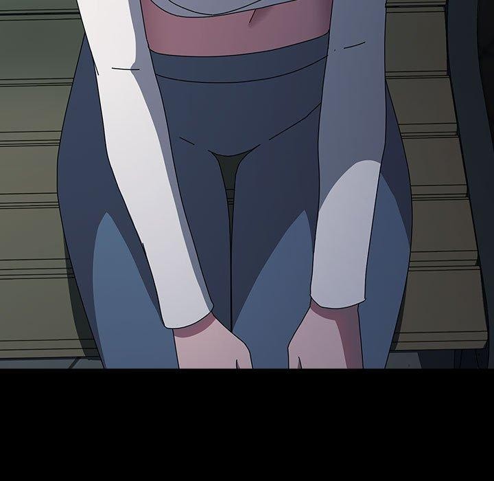 我家的赘婿大人/赘婿要通吃第67話