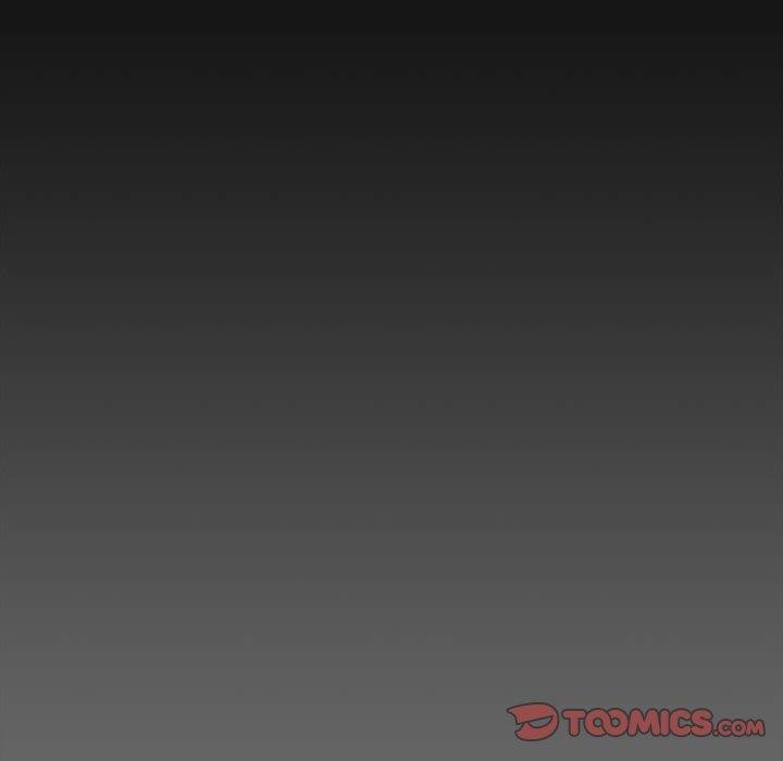 我家的赘婿大人/赘婿要通吃第67話