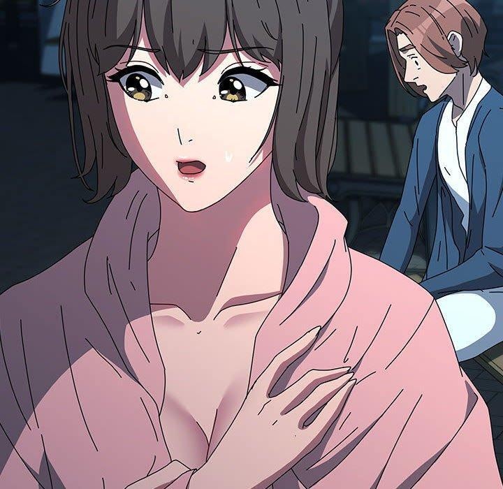 我家的赘婿大人/赘婿要通吃第67話