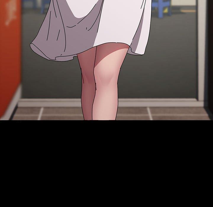 我家的赘婿大人/赘婿要通吃第67話