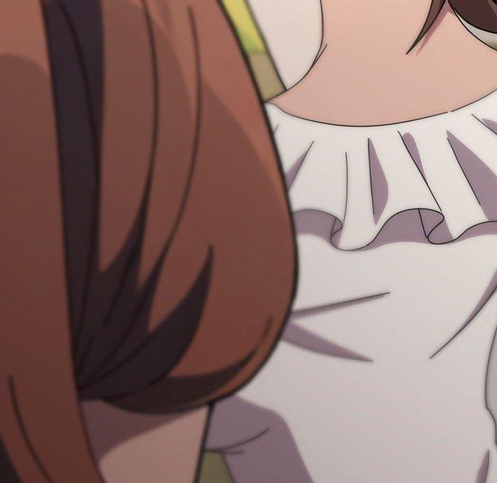 我家的赘婿大人/赘婿要通吃第68話