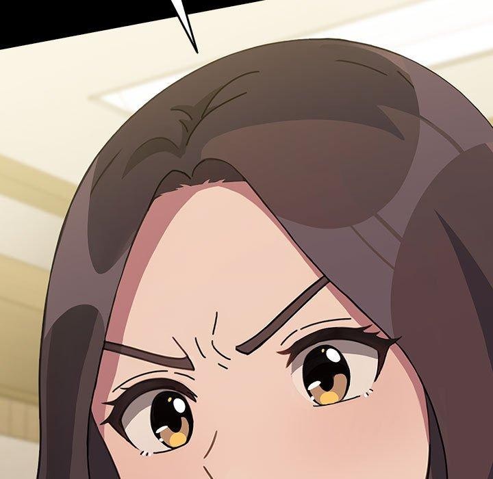 我家的赘婿大人/赘婿要通吃第68話