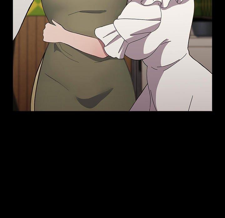 我家的赘婿大人/赘婿要通吃第68話