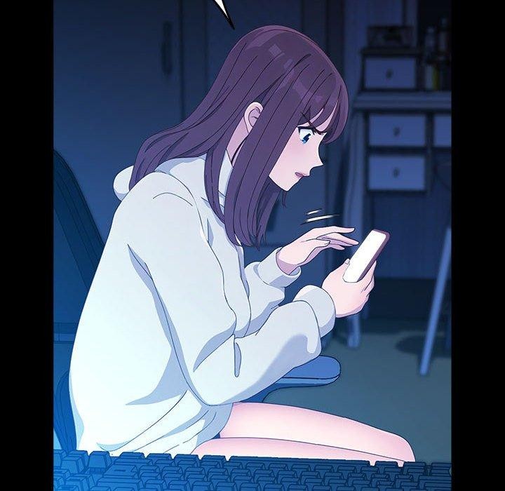 我家的赘婿大人/赘婿要通吃第68話