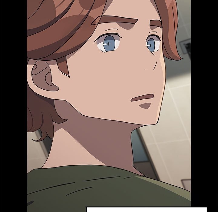 我家的赘婿大人/赘婿要通吃第69話