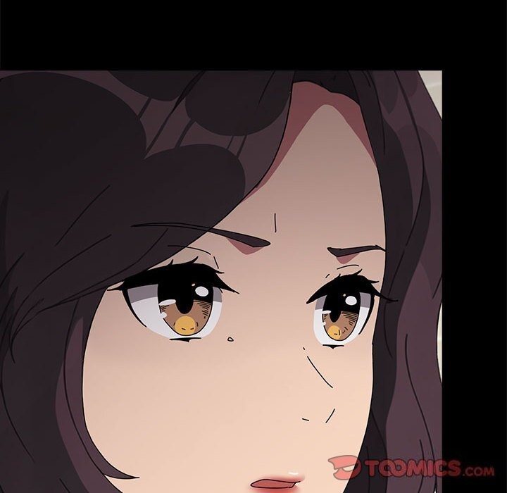 我家的赘婿大人/赘婿要通吃第69話