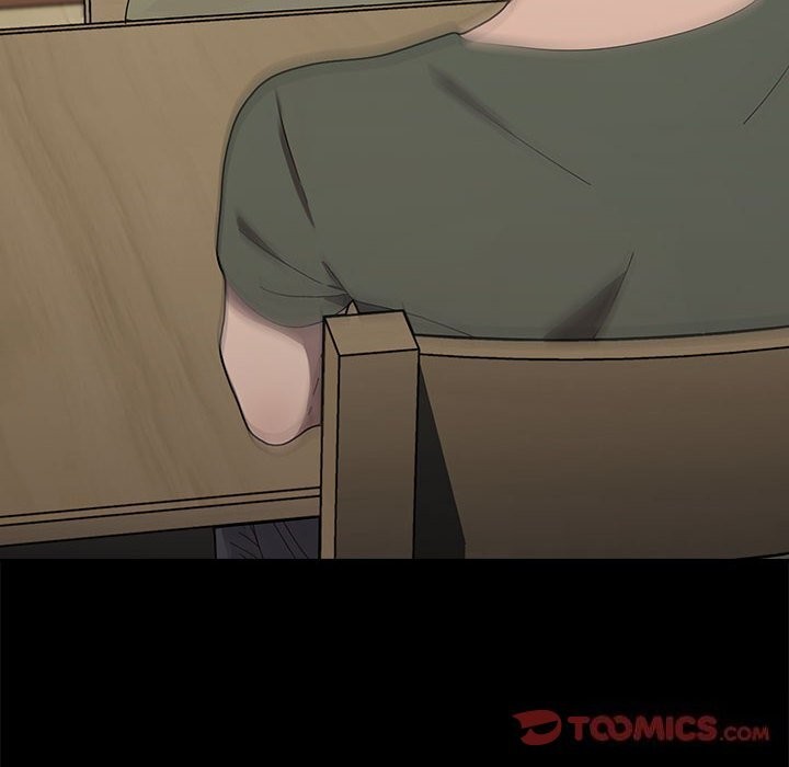 我家的赘婿大人/赘婿要通吃第69話