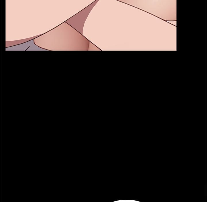 我家的赘婿大人/赘婿要通吃第69話