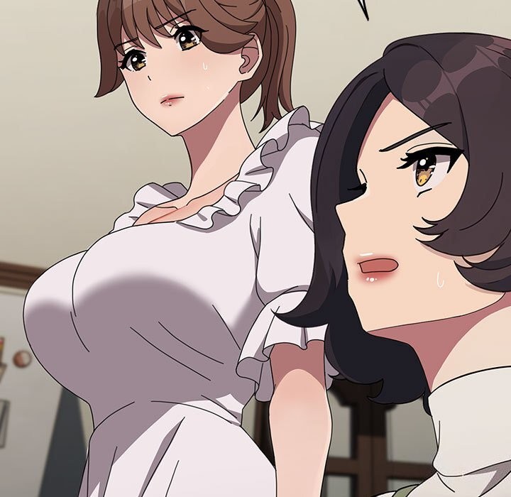 我家的赘婿大人/赘婿要通吃第69話