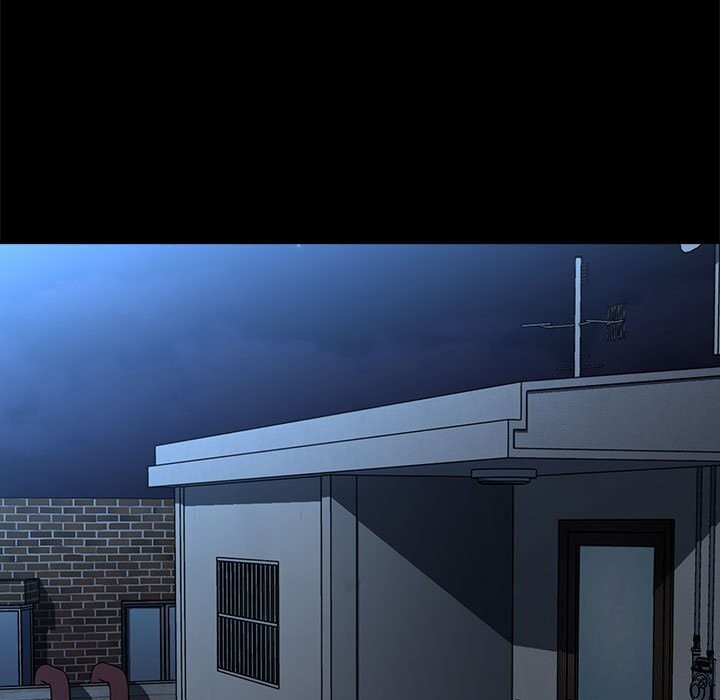 我家的赘婿大人/赘婿要通吃第69話