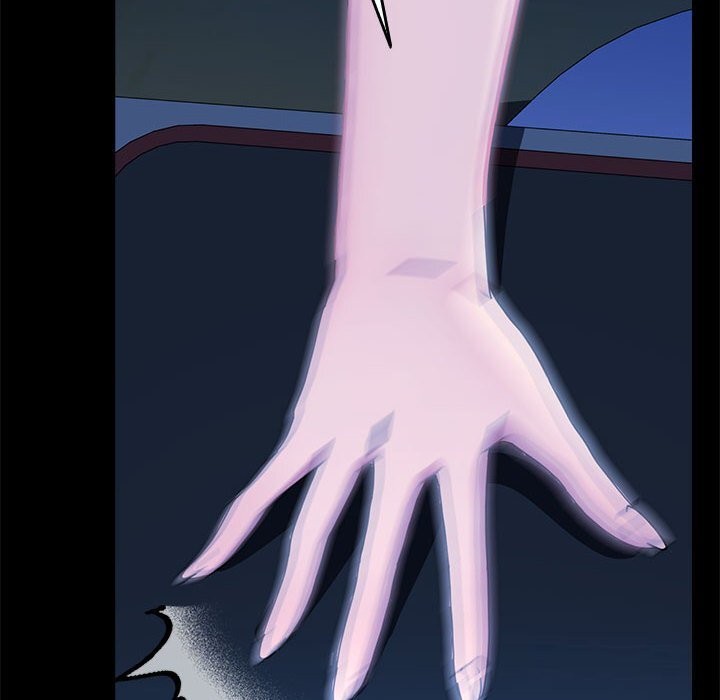 我家的赘婿大人/赘婿要通吃第69話