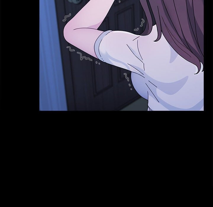 我家的赘婿大人/赘婿要通吃第69話