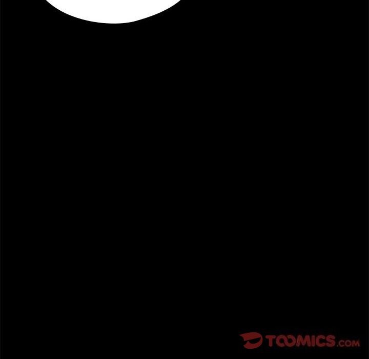 我家的赘婿大人/赘婿要通吃第69話