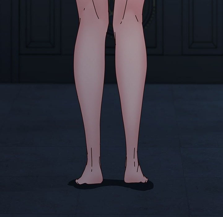 我家的赘婿大人/赘婿要通吃第69話