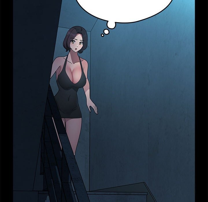 我家的赘婿大人/赘婿要通吃第69話