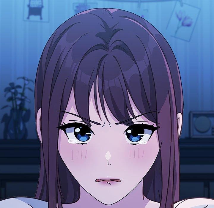 我家的赘婿大人/赘婿要通吃第70話