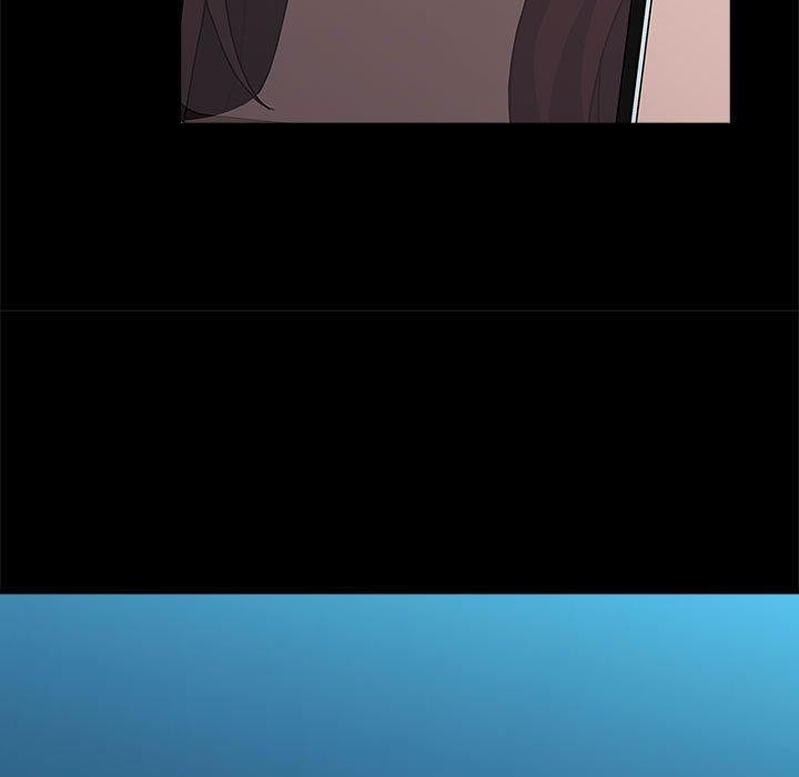 我家的赘婿大人/赘婿要通吃第70話