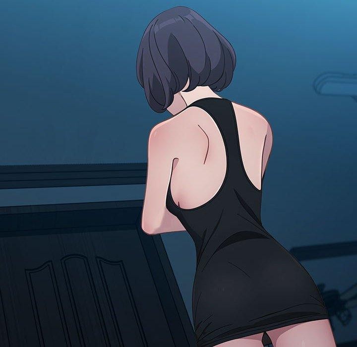 我家的赘婿大人/赘婿要通吃第70話