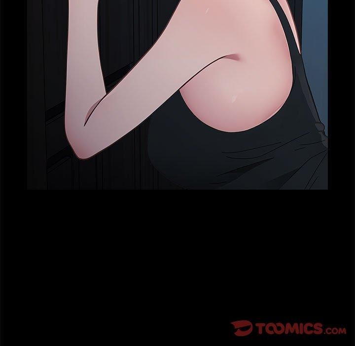 我家的赘婿大人/赘婿要通吃第70話