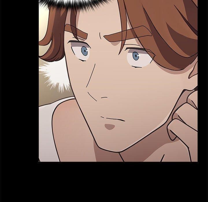 我家的赘婿大人/赘婿要通吃第70話