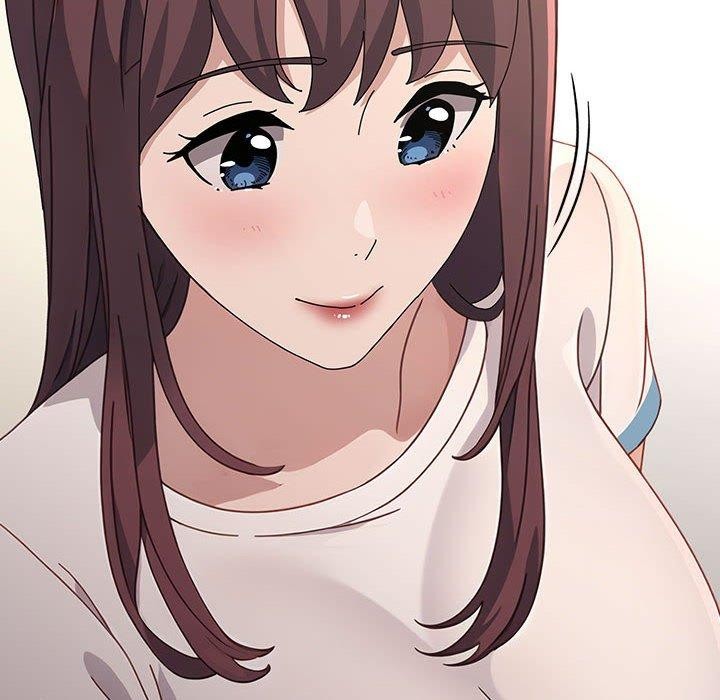 我家的赘婿大人/赘婿要通吃第70話